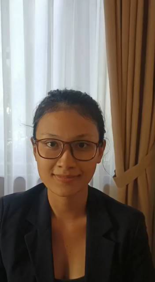 Pengantin Klasik Keraton Surakarta Hadiningrat..sederhana Namun Tetap 